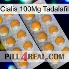 100Mg Cialis Tadalafil levitra2